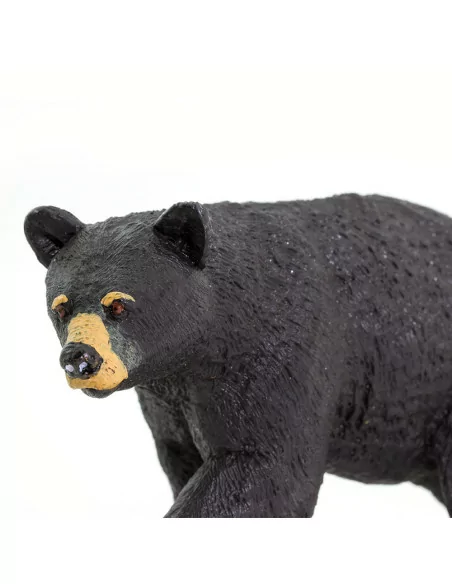 Safari Ltd. Figurka - Medvěd baribal
