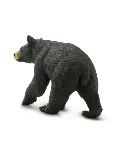 Safari Ltd. Figurka - Medvěd baribal