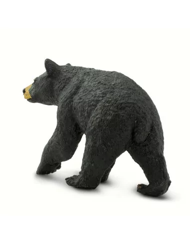 Safari Ltd. Figurka - Medvěd baribal