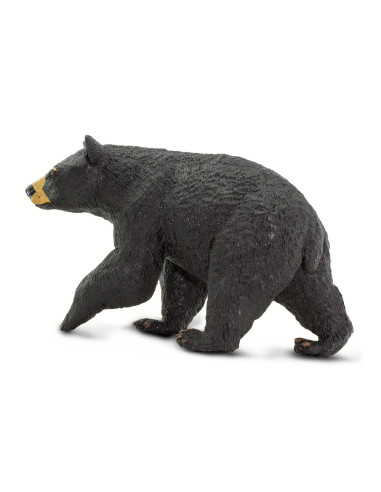 Safari Ltd. Figurka - Medvěd baribal