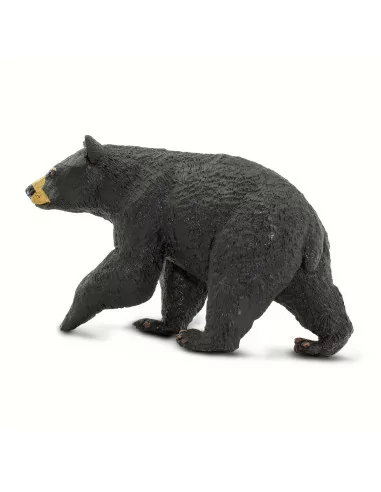 Safari Ltd. Figurka - Medvěd baribal