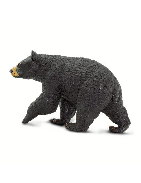 Safari Ltd. Figurka - Medvěd baribal