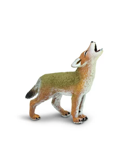 Safari Ltd. Mládě kojota