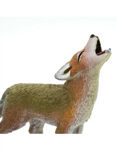 Safari Ltd. Mládě kojota