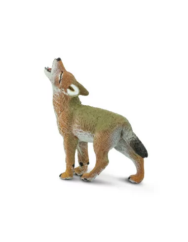 Safari Ltd. Mládě kojota
