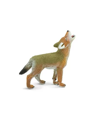 Safari Ltd. Mládě kojota