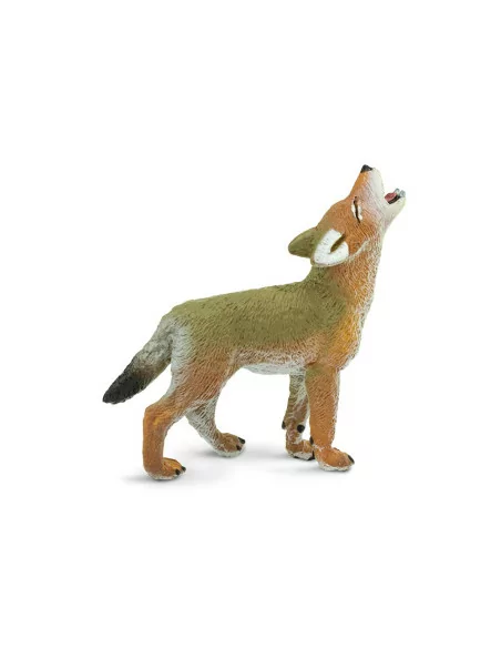 Safari Ltd. Mládě kojota