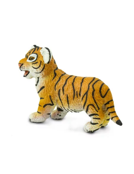 Safari Ltd. Mládě tygra bengálského