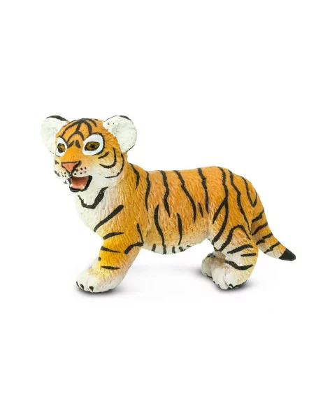Safari Ltd. Mládě tygra bengálského