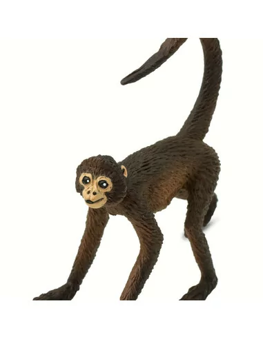 Safari Ltd. Chápan středoamerický