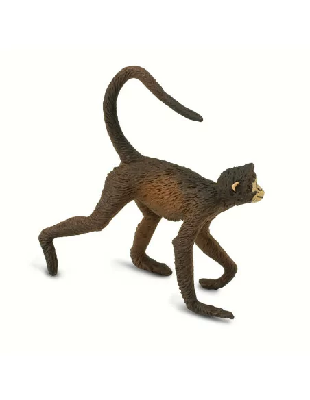 Safari Ltd. Chápan středoamerický