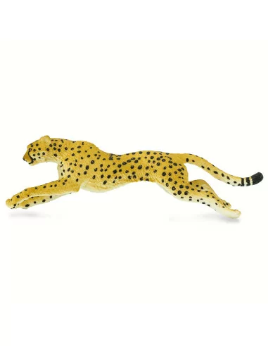 Safari Ltd. Gepard
