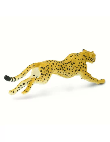 Safari Ltd. Gepard