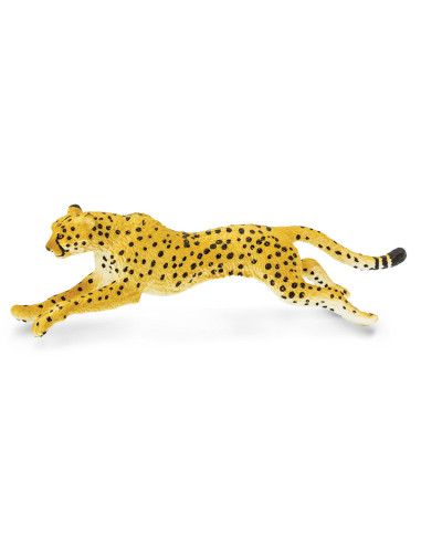 Safari Ltd. Gepard