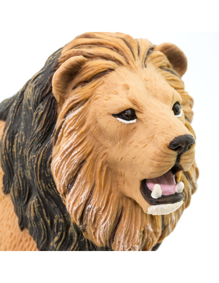 Safari Ltd. Figurka - Lev