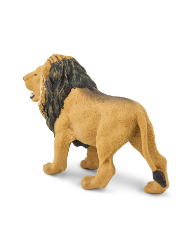 Safari Ltd. Figurka - Lev