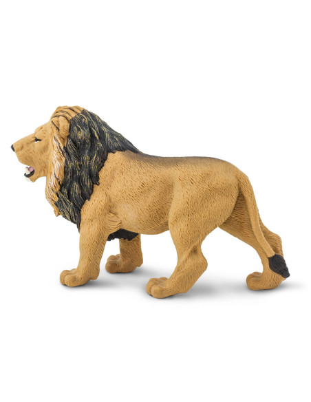 Safari Ltd. Figurka - Lev
