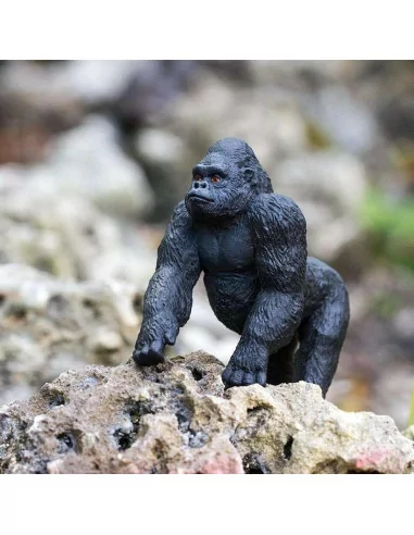 Safari Ltd. Gorila nížinná