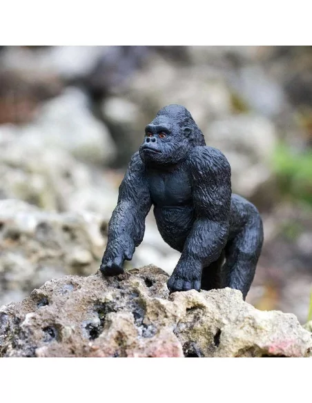 Safari Ltd. Gorila nížinná