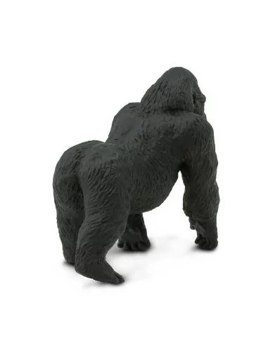 Safari Ltd. Gorila nížinná