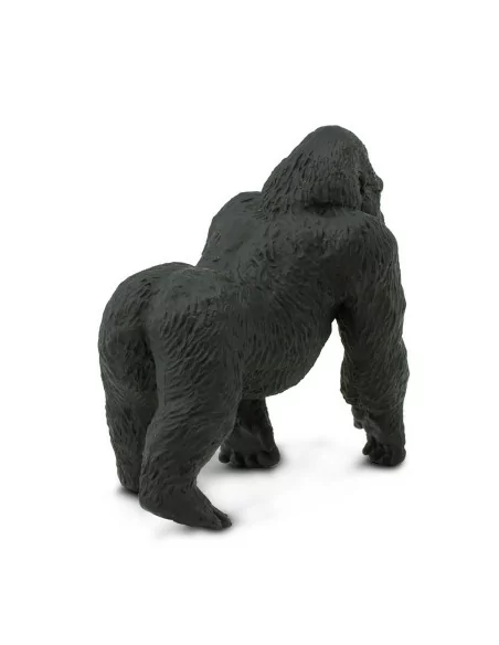 Safari Ltd. Gorila nížinná