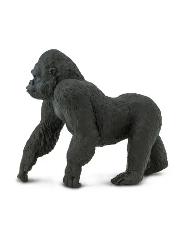 Safari Ltd. Gorila nížinná
