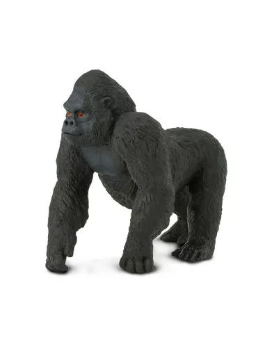 Safari Ltd. Gorila nížinná