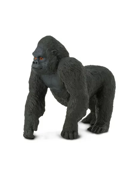 Safari Ltd. Gorila nížinná