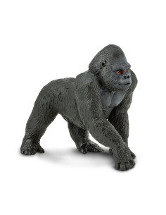 Safari Ltd. Gorila nížinná