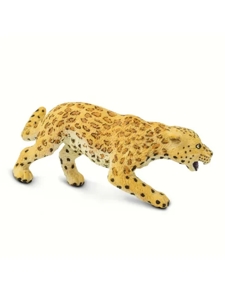 Safari Ltd. Figurka - Levhart