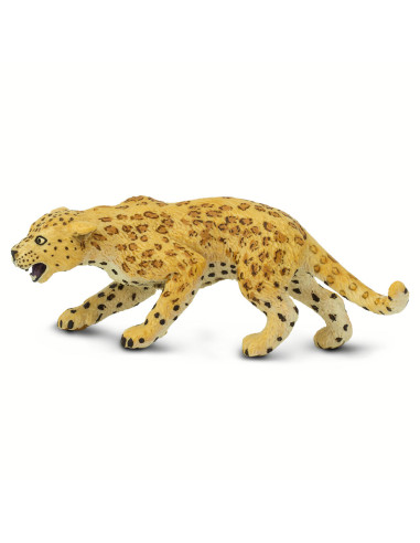 Safari Ltd. Figurka - Levhart