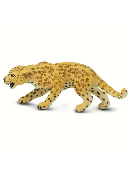Safari Ltd. Figurka - Levhart