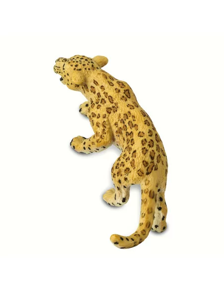 Safari Ltd. Figurka - Levhart