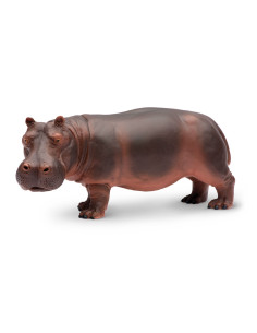 Safari Ltd. Hroch