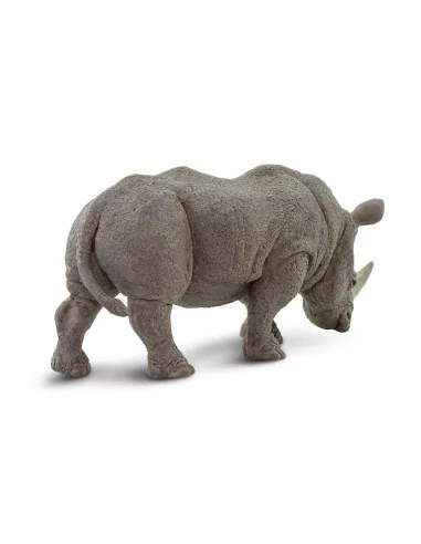 Safari Ltd. Nosorožec tuponosý