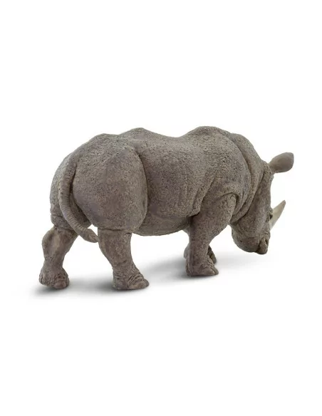 Safari Ltd. Nosorožec tuponosý