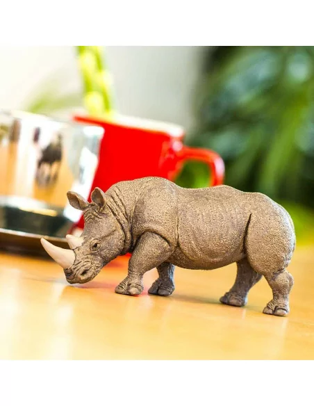 Safari Ltd. Nosorožec tuponosý