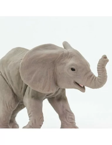 Safari Ltd. Mládě slona afrického