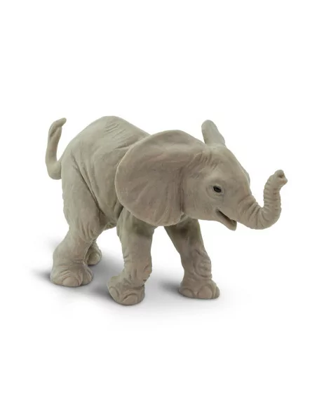 Safari Ltd. Mládě slona afrického