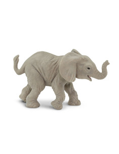 Safari Ltd. Mládě slona...