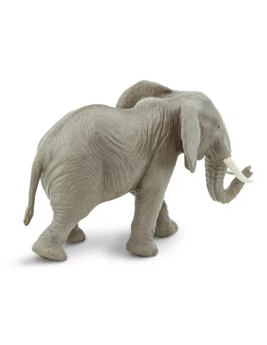 Safari Ltd. Slon africký