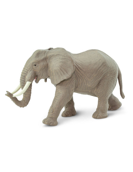 Safari Ltd. Slon africký