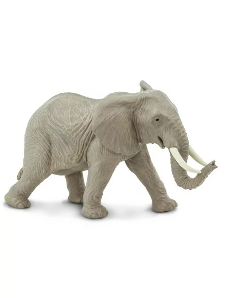 Safari Ltd. Slon africký