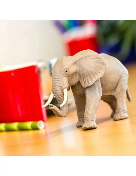 Safari Ltd. Slon africký