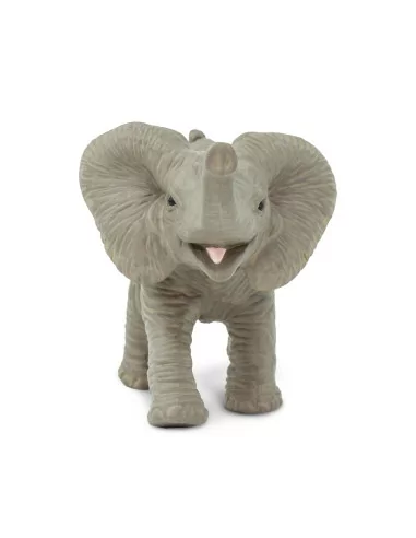 Safari Ltd. Mládě slona afrického