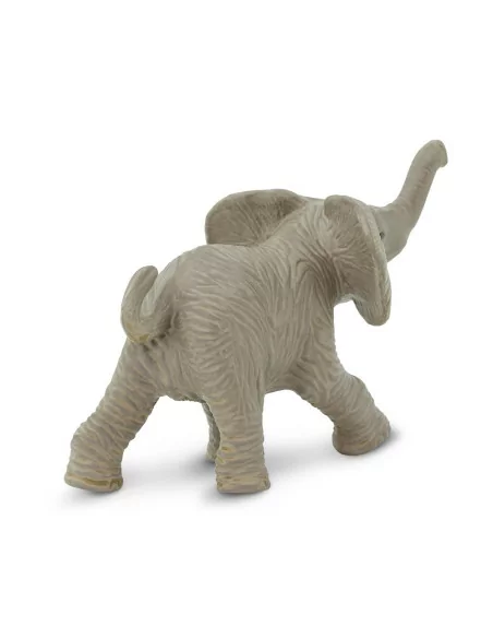 Safari Ltd. Mládě slona afrického