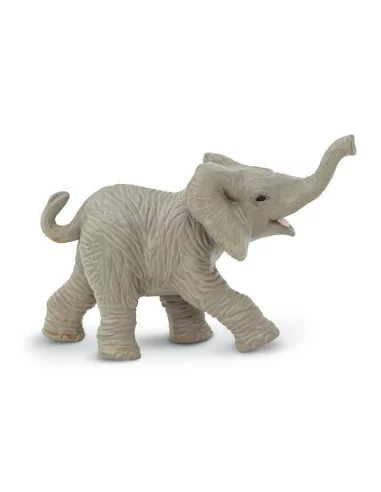 Safari Ltd. Mládě slona afrického