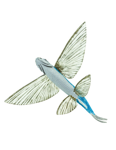 Safari Ltd. Letoun měkkoploutvý