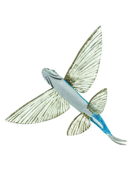 Safari Ltd. Letoun měkkoploutvý