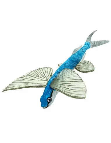 Safari Ltd. Letoun měkkoploutvý